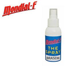 Monidal-F Aromat w płynie Spray Brasem 70ml