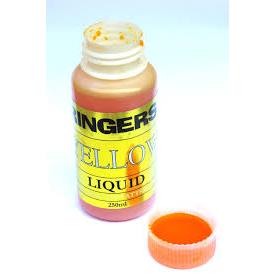 RINGERS Liquid Yellow 250ml