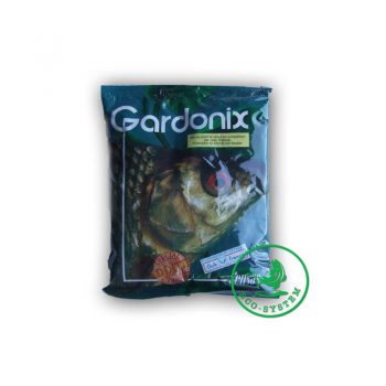 Sensas Atraktor Gardonix 300g
