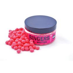 RINGERS Wafters MINI Pink